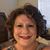Leigh Buie Dye's profile image