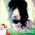 Brenda Flores's profile image