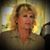Rhonda Hayhurst-king's profile image