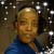 Mary Mcmeans's profile image