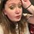 Marilyn Wyers's profile image