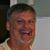 Kevin Lawrence Warner's profile image