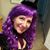 Heidi Price's profile image
