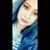 Erica Mata's profile image