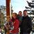 Wendy Lundgren Carr's profile image