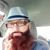 Kim Mouser's profile image