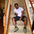 Jay Hughes Jr.'s profile image