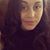 Krystyne Ferrer's profile image