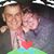 Jeanie Buckner Sturtz's profile image