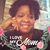 MsLynn Dowdell's profile image