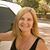 Cindy Jeffs Christman's profile image