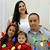 Eileen Moreno's profile image