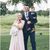 Anna Temporale's profile image