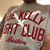 John Giangregorio's profile image