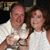 Joy Cahill Baldwin's profile image