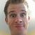 John-Michael Daunt's profile image