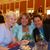Becky Barbee Plaster's profile image