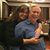 Laura H. Rockwell's profile image