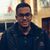 Mohamed Metwaly's profile image