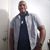 Stephon J Stanley's profile image