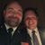 Scott Fisher's profile image