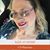 Karen Green's profile image