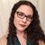 Edna Gansner's profile image