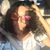 Naimah Andrews's profile image