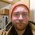 James Mock's profile image