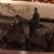 Kathryn Ann Schauer's profile image