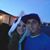 Kristen Dayan Simms's profile image