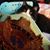 Poopsie-lynn Simpson's profile image