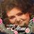 Donna Churchill's profile image