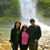 Rosa Pasaribu Angell's profile image