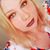 Kyla Brooke Clark's profile image