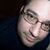 Elliot Alemany's profile image