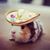 Andrea Nicolas's profile image