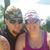 Kelly Wilson's profile image