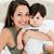Ciara M. Rubin's profile image