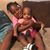 Atalya Cha'Rae's profile image
