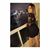Jess Otero's profile image