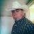 JJ Silva's profile image