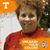 Robin Gorley Townsend's profile image