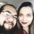 Destiney Tobias's profile image