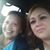 Adriana Barroso Torres's profile image