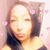 Marie Garofolo's profile image