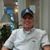 Leif Hodges's profile image