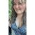 Maeghan Kuder's profile image