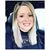 Alexandra Fuller's profile image