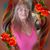 Cheryl Kaye's profile image